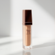 Charlotte Tilbury Magic Away Liquid Concealer Charlotte Tilbury Magic Away Liquid Concealer