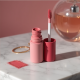 Peripera Velvet Dream Lip Tint Peripera Velvet Dream Lip Tint
