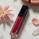 Velvet Luxe Liquid Lipstick - Deep Wine Velvet Luxe Liquid Lipstick - Deep Wine
