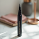 KVD Beauty Ink Liner - Trooper Black KVD Beauty Ink Liner - Trooper Black