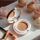 Radiant Glow Cushion Compact Foundation SPF 50 Radiant Glow Cushion Compact Foundation SPF 50
