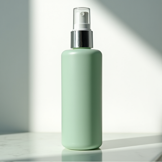 Elysian Mist Setting Primer Elysian Mist Setting Primer