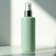 Elysian Mist Setting Primer Elysian Mist Setting Primer