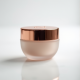 Elysian Hourglass Veil Translucent Setting Powder Elysian Hourglass Veil Translucent Setting Powder