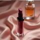 Velvet Luxe Liquid Lipstick - Deep Wine Velvet Luxe Liquid Lipstick - Deep Wine