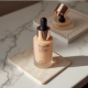 Perricone MD No Makeup Foundation Serum SPF 20 Perricone MD No Makeup Foundation Serum SPF 20