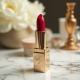 Laura Mercier Luxe Silky Crème Lipstick Laura Mercier Luxe Silky Crème Lipstick