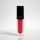 Givenchy Gloss Interdit Vinyl - Luxe Shine Lip Gloss Givenchy Gloss Interdit Vinyl - Luxe Shine Lip Gloss