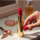 Sisley Le Phyto-Rouge Luxe Lipstick Sisley Le Phyto-Rouge Luxe Lipstick