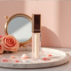 LuxeLips Hydrating Primer & Plumper LuxeLips Hydrating Primer & Plumper