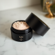 KVD Beauty Lock-It Luxe Setting Powder KVD Beauty Lock-It Luxe Setting Powder