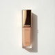 Gucci Radiant Conceal Liquid Gucci Radiant Conceal Liquid