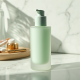 PureGlow Silicone-Free Water-Based Primer PureGlow Silicone-Free Water-Based Primer