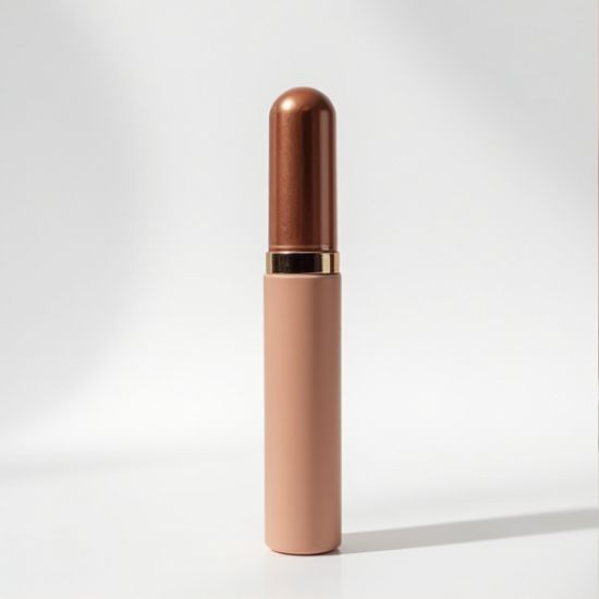 Sculpt & Glow Liquid Contour Wand Sculpt & Glow Liquid Contour Wand