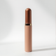Sculpt & Glow Liquid Contour Wand Sculpt & Glow Liquid Contour Wand