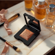 NARS Velvet Shadow - Galapagos NARS Velvet Shadow - Galapagos