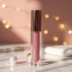 LuxeShine Glitter Lip Topper LuxeShine Glitter Lip Topper