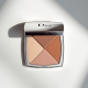 Dior Backstage Face & Body Powder-No-Powder Dior Backstage Face & Body Powder-No-Powder