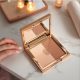 Scott Barnes Sculpt & Glow Contour Palette Scott Barnes Sculpt & Glow Contour Palette