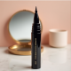 Fenty Beauty Flyliner Luxe Longwear Liquid Eyeliner Fenty Beauty Flyliner Luxe Longwear Liquid Eyeliner