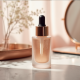 Radiant Glow Liquid Highlighter Drops Radiant Glow Liquid Highlighter Drops