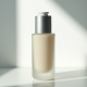 MatteGuard Oil-Control Base MatteGuard Oil-Control Base
