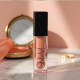 NARS Orgasm Lip Gloss - Radiant Peach Shimmer NARS Orgasm Lip Gloss - Radiant Peach Shimmer