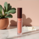 ILIA Luminous Balmy Gloss Tinted Lip Oil ILIA Luminous Balmy Gloss Tinted Lip Oil