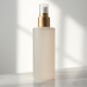 Radiant Mist Hydrating Setting Spray Radiant Mist Hydrating Setting Spray
