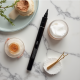 Elysian Waterproof Liquid Eyeliner Pen Elysian Waterproof Liquid Eyeliner Pen