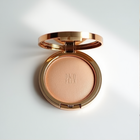 Jouer Citrine Glow Highlighter Jouer Citrine Glow Highlighter