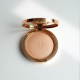 Jouer Citrine Glow Highlighter Jouer Citrine Glow Highlighter