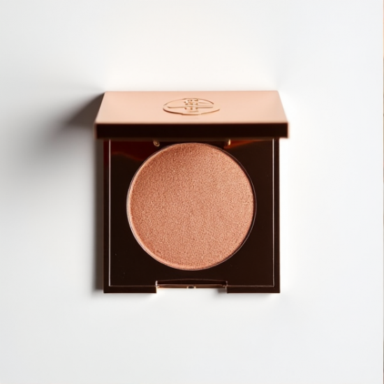 Sydney Grace Luxe Pressed Pigment Shadows Sydney Grace Luxe Pressed Pigment Shadows