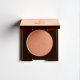 Sydney Grace Luxe Pressed Pigment Shadows Sydney Grace Luxe Pressed Pigment Shadows