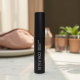 KUSH High Volumizing Mascara KUSH High Volumizing Mascara