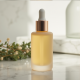 SilkGlow Nourishing Oil Primer SilkGlow Nourishing Oil Primer