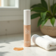 Milk Makeup Flex Concealer - Radiant Coverage Milk Makeup Flex Concealer - Radiant Coverage