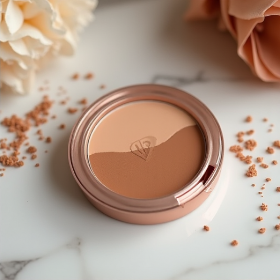 Huda Beauty Tantour Luxe Cream Huda Beauty Tantour Luxe Cream