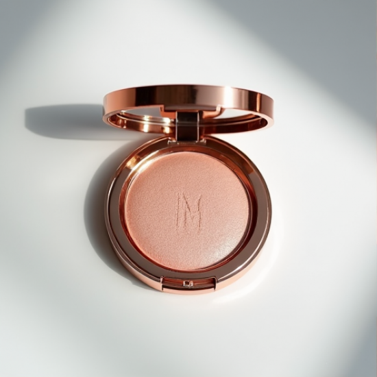 Radiant Glow Killawatt Freestyle Highlighter Radiant Glow Killawatt Freestyle Highlighter