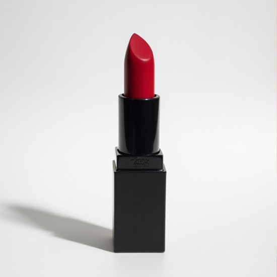 Smashbox Always On Velvet Matte Lipstick Smashbox Always On Velvet Matte Lipstick