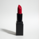 Smashbox Always On Velvet Matte Lipstick Smashbox Always On Velvet Matte Lipstick