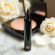 Chanel Stylo Yeux Luxe Waterproof Eyeliner Chanel Stylo Yeux Luxe Waterproof Eyeliner